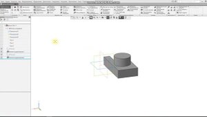 Обратное проектирование