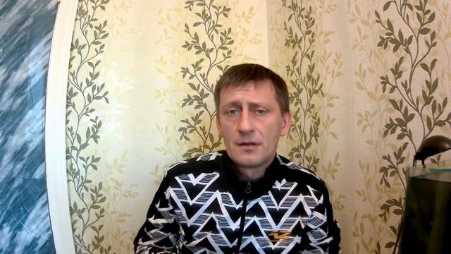 Учитель и ученики на рыбалке - Анекдот смотреть онлайн