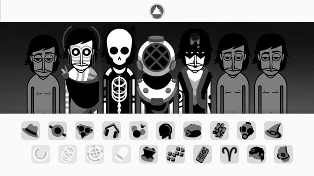 глубина Бермудского треугольника очень жёсткие (продолжение) смотреть онлайн