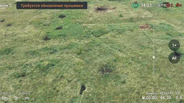 Военкоры2
