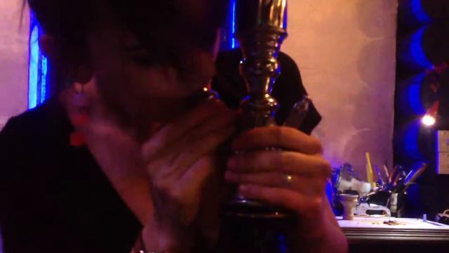 Купи слона Ярославль смотреть онлайн