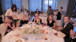 День рождения Юли  Песня