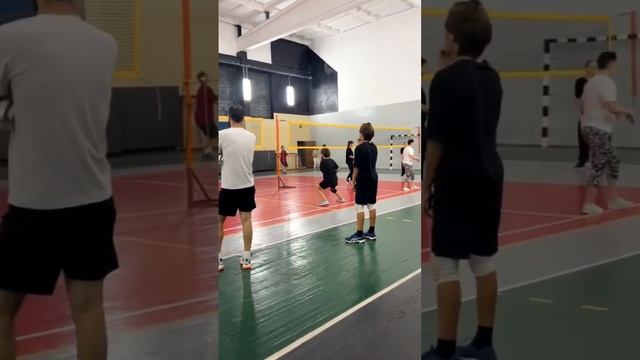 Где найти правильное окружение? смотреть онлайн