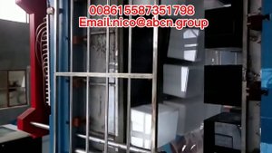 пенополистирол пенополистирол пенополистирола плита с подогревом пола,