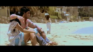 Nuri Serinlendirici - Я-Я-Я ЛЮБЛЮ ТЕБЯ