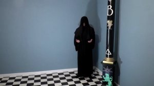 Пожар в Зимней Вишне в Кемерово: астрологическая интерпретация