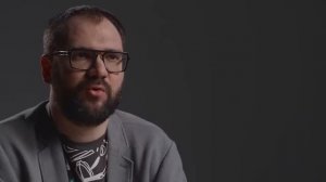 Как в Канаде нацисты стали главными жертвами Второй Мировой (мнение Ивана Панкина)