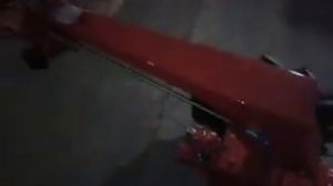 Мотоблок мтз мысли на счёт устранения люфтов.