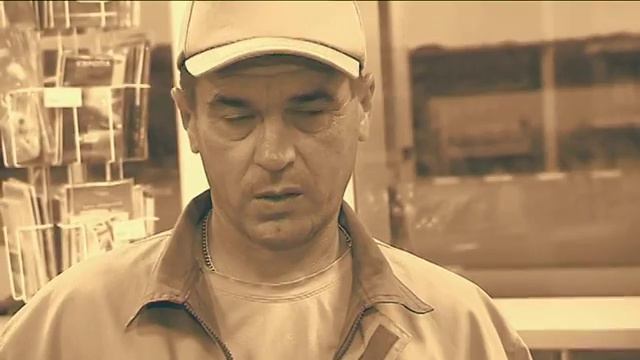 Качество жизни: проверяем АЗС