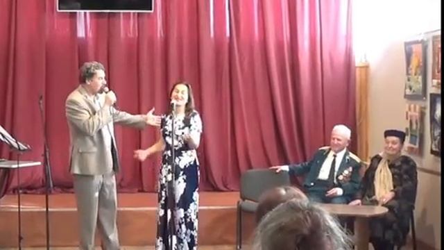 Талисман удачи. Антон Гаценко. Эсмеральда..