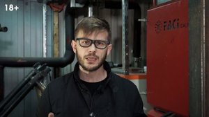 РЕТОРТНАЯ горелка или ФАКЕЛЬНАЯ? Какая пеллетная горелка для твердотоплевного котла лучше?