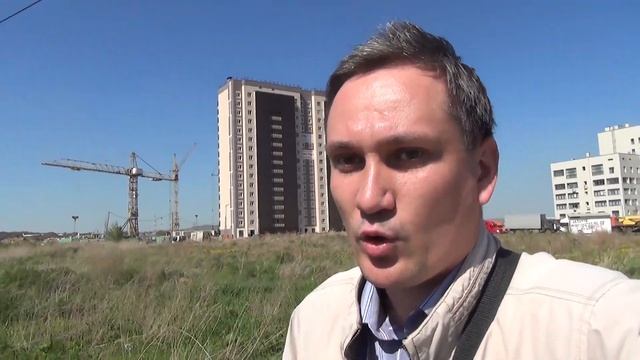 Квартира в Красноярске, долевое, ипотека, деньги, материнский капитал,... смотреть онлайн