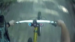 учебка воронеж 09.06