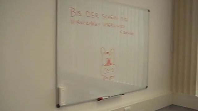 Canon Ixus-70 als videocam смотреть онлайн