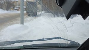 Генератор даёт меньше зарядку на газели ( Каменс  2.8).Грузоперевозки по России.