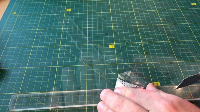 Ёлочные игрушки из кожи. как сделать, Плюс #выкройка #diy