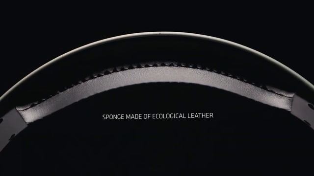 Wireless headphones Overmax Soundboost 3.2 смотреть онлайн