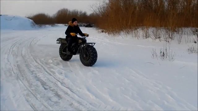 сибирь 2х2 смотреть онлайн