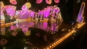 In-Grid и Марина Хлебникова - Чашка кофею