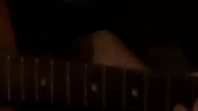 Группа Любе.(Конь).исполнитель. Бачин Юра