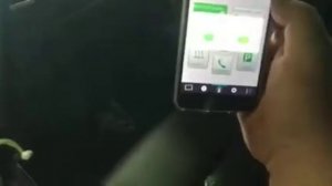 GSM сигнализация как пользоваться. Управление автосигнализацией с мобильного телефона