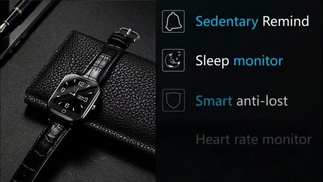 Official Promo | Child Safety Smartwatch | GPS Smartwatch Safety Gadget | Woman Safety App | Kickox смотреть онлайн