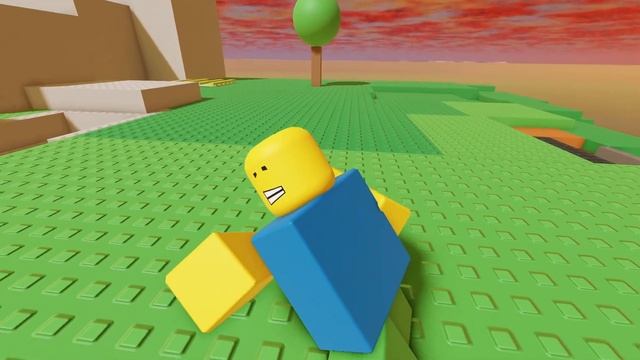 cool roblox combo смотреть онлайн