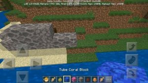 MINECRAFT PE 1.2.20.1 APK DOWNLOAD| NO LICENSE VERIFICATION-MCPE