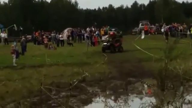 Cf moto x8 на гонках смотреть онлайн