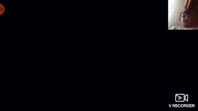 Боунтейл: прохождение папирус и неверующий папирус смотреть онлайн