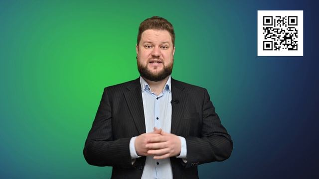 Беларусь полностью легализовала биткоин