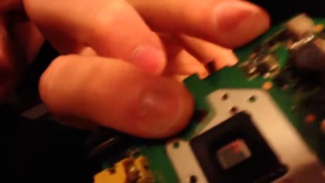 Smontaggio Olympus Digital Camera смотреть онлайн