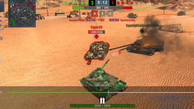 Бой на ис 4. Tanks blitz мод на голос экипажа. Wot blitz