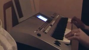 В. Петлюра - Не хотел я умирать