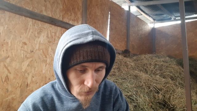 Плодородная почва навсегда - Технологии древних - Terra preta.