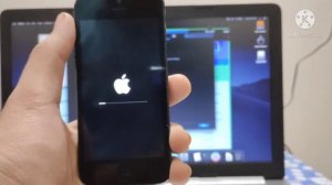 FREE Untethered iCloud Bypass iPhone 5/5C/iPad 4| iCloud Bypass iOS 10.3.3/10.3.4|