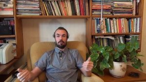 Михаил Советов. Правда о сыроедении|Let's Raw