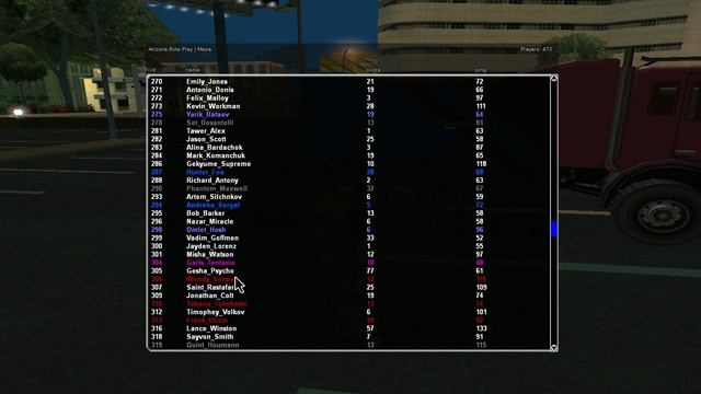 29 дней( смотреть онлайн