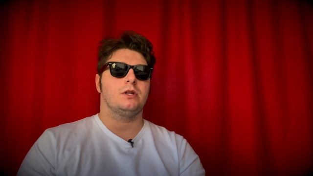 Является ли РОК-МУЗЫКА симфонией ДЬЯВОЛА и Почему к ней приклеилось это КЛЕЙМО? смотреть онлайн