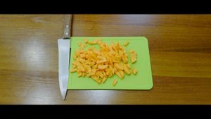 КУРИНЫЕ НОЖКИ С ГРЕЧКОЙ В ДУХОВКЕ!