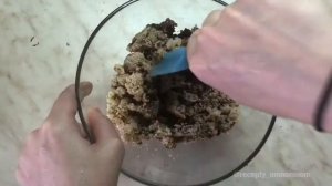 Как приготовить ПП КОНФЕТЫ ИЗ СУХОФРУКТОВ БЕЗ САХАРА? Рецепт конфет без сахара.