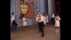 РВЕЗЕ КУМЫЛ ансамбль - Куштымаш