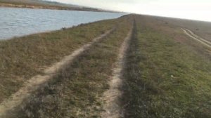Где искать рыбу в декабре 2021???! Кастинговая сеть 4,2 м