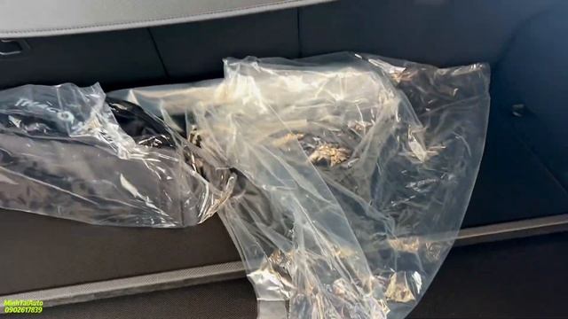 Mazda CX5 New - Chi Tiết Bản Premium Active ! смотреть онлайн