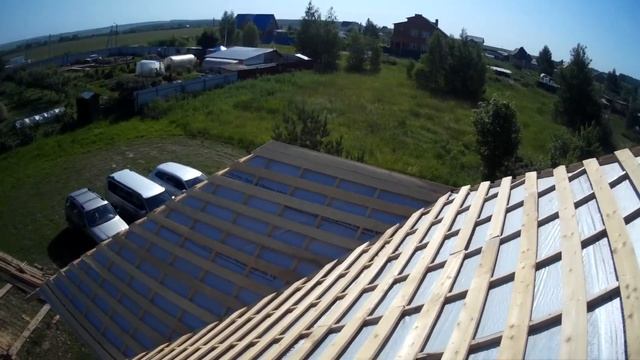 Где лучше загорать смотреть онлайн