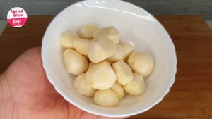 АДЖИКА ?️ ОГОНЕК На ЗИМУ ? КОБРА ?! ОБАЛДЕННЫЙ РЕЦЕПТ без Укуса /БЕЗ варки, СВЕЖИЙ до самой весны