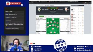 REAL OVIEDO - FUENLABRADA | PRE-JORNADA 35 #NoEsFútbolEsLaLiga