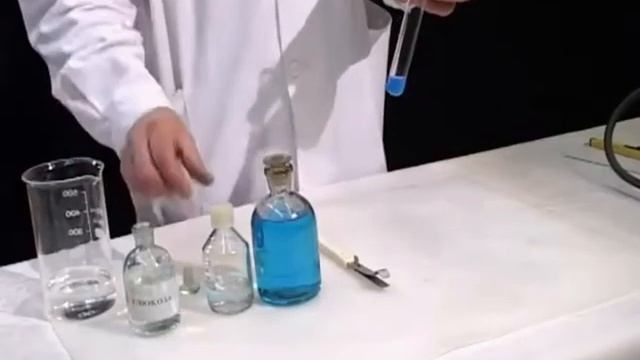 Глюкоза как альдегид смотреть онлайн