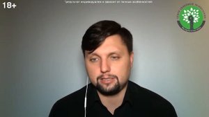 Жена ушла к маме, что делать? Как вернуть жену, если она не хочет отношений? Психология отношений!