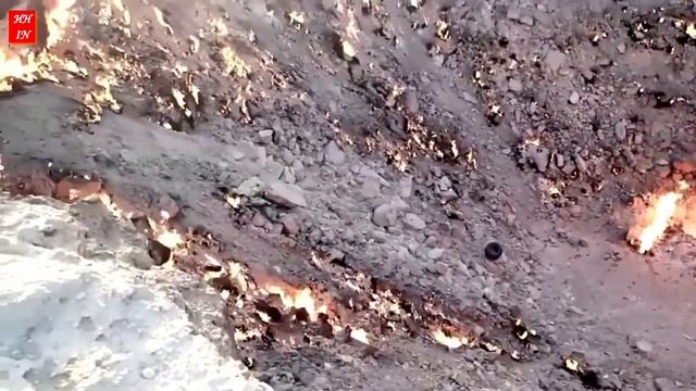 Его больше не будет. смотреть онлайн